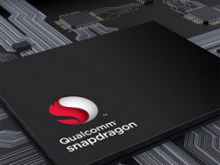 Появился список новых смартфонов с процессором Snapdragon 845