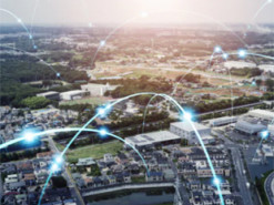 Мрія Ніколи Тесли стане реальністю: як електрика живитиме будинки без дротів