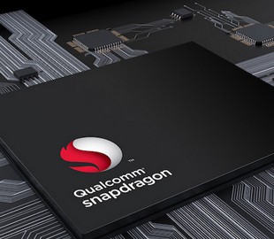 Появился список новых смартфонов с процессором Snapdragon 845