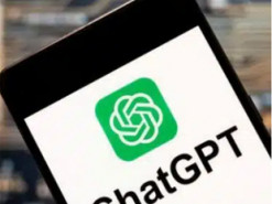 Новий гаджет від OpenAI: що відомо про пристрій