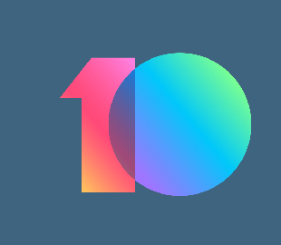 17 популярных смартфонов Xiaomi обновлены до MIUI 10