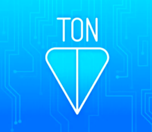 Telegram запустит TON в конце этого месяца