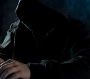 Крупнейшая кража в истории: хакер вывел криптовалюты на рекордную сумму