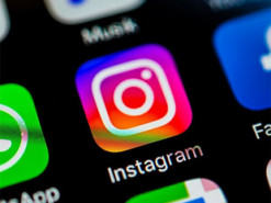 Аудитория соцсетей выросла до 4 миллиардов пользователей