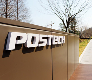 В эксперименте литий-ионную батарею зарядили на 90% всего за 6 минут