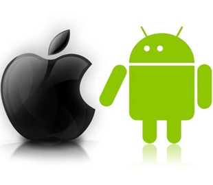 Что ждёт владельца iPhone, который перейдёт на Android