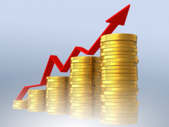 Европейский ценник: плата за Интернет в Украине может достичь 50 евро