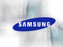 Samsung создала секретный гаджет