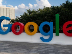 Google обвинили в ненависти к женщинам, уходящим в декретный отпуск