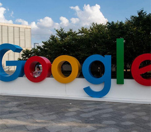 Google обвинили в ненависти к женщинам, уходящим в декретный отпуск