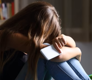 Суд оштрафував батьків школярок за булінг однокласниці в Telegram