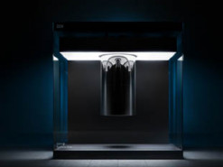 Квантовый компьютер IBM установят в Германии