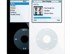 Apple работала с властями США над специальным iPod для секретных операций в ядерной сфере