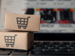 Rozetka чуть не стала «интернет-супермаркетом №2»