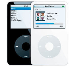 Apple работала с властями США над специальным iPod для секретных операций в ядерной сфере