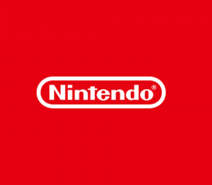 Nintendo отсудила больше $2 млн у владельца пиратской площадки
