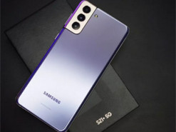 Назван главный недостаток современных смартфонов Samsung