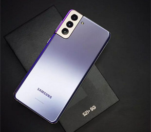 Назван главный недостаток современных смартфонов Samsung