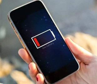 10 сигналів, які вказують на те, що вам потрібен новий телефон