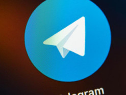 Руководство ВСУ разоблачило российские Telegram-каналы, нацеленные на украинских военных