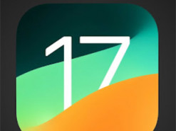 Apple готує термінове оновлення iOS 17.6.2