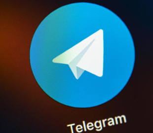Руководство ВСУ разоблачило российские Telegram-каналы, нацеленные на украинских военных