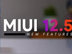 Секреты MIUI 12.5: скрытые настройки, которые воскресят аккумулятор вашего Xiaomi