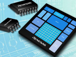 Одно из пострадавших от землетрясения предприятий Renesas всё ещё не вернулось к полноценной работе