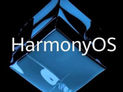Представлены первые устройства на базе HarmonyOS