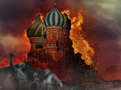 Не Кремль, а Палац Бандери. Львівська ОДА пропонує позмінювати ворожі назви в Google Maps