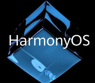 Представлены первые устройства на базе HarmonyOS