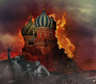 Не Кремль, а Палац Бандери. Львівська ОДА пропонує позмінювати ворожі назви в Google Maps