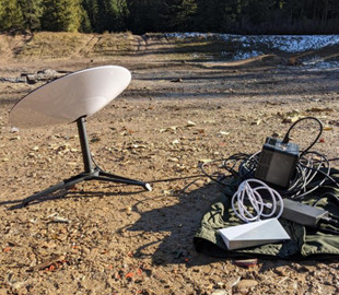 Суд отклонил требование Viasat приостановить запуски интернет-спутников SpaceX Starlink