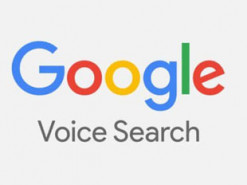 Google удаляет “Голосовой поиск” на Android