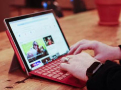 Intel потроллила компьютеры Apple в новой рекламе