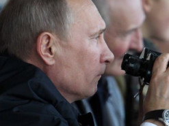 Путин одобрил штрафы для СМИ, которые не указывают статус "иноагентов" при цитировании