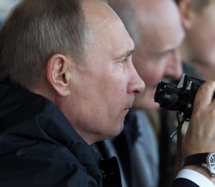 Путин одобрил штрафы для СМИ, которые не указывают статус "иноагентов" при цитировании