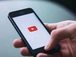 РФ пытается использовать YouTube в политических целях – Мининформполитики