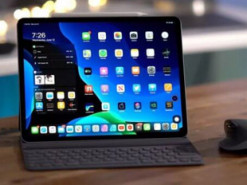 iPadOS: новые возможности, жесты и опции