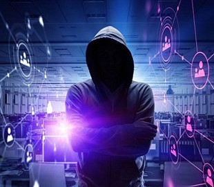 Британская разведка назвала Россию самой острой угрозой в киберпространстве