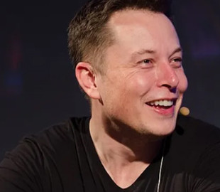 Ілон Маск планує перевершити YouTube і Twitch, запустивши власний відеохостинг