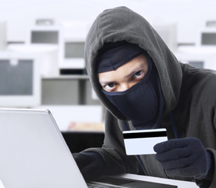 Правоохоронці викрили афериста, який "заробляв" на людях, які шукали своїх домашніх улюбленців