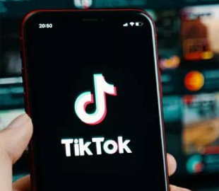 TikTok використовує грошові винагороди для залучення нових користувачів