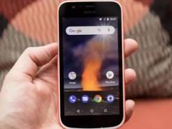 Google выпустила новую операционную систему для смартфонов