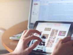 Представлены спецификации MIPI Touch для стандартизации сенсорного ввода