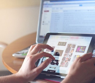 Представлены спецификации MIPI Touch для стандартизации сенсорного ввода