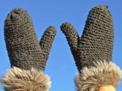 Що робити, коли в домі немає води, тепла та електрики: 6 корисних порад від мандрівниці