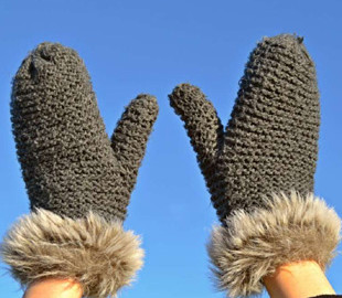 Що робити, коли в домі немає води, тепла та електрики: 6 корисних порад від мандрівниці