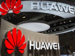 Популярнейшие китайские смартфоны заподозрили в шпионаже 