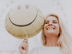 Гороскоп на тиждень 22-28 серпня: Тільцям - гроші, Левам - щаслива карта